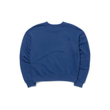 Squareline It Sweatshirts_Blue