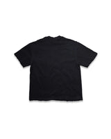 USN Tシャツ