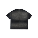 HADES NOTYOURCRUSH WASH TEE