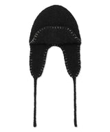 STITCH EARFLAP