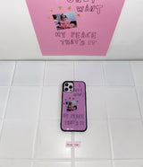 Princess Phone Case