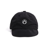 C. O. ショートブリム | CROOZ ナイロンハット