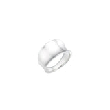 PAGE RING