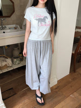 Beon Harem Pants