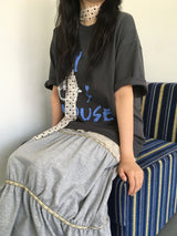 ハウスTシャツ