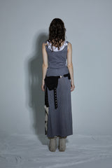 BELT BAG