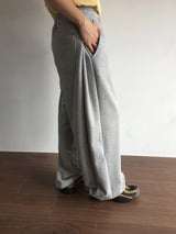 Side Twill Sweatpants (6color)
