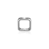 [ORDER MADE] 2-HOLE RING