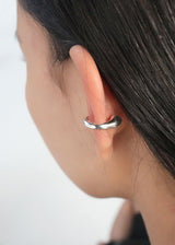 [MADE] GROTTO EARCUFF 02