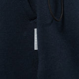 レギュラーイージースウェットパンツ (DARK NAVY)