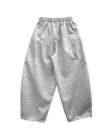 Sever Bonded Panel Sweat Pants