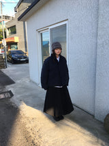 モインパディング
