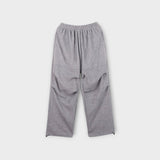 ASCLO ダーツフリースパンツ (4color)