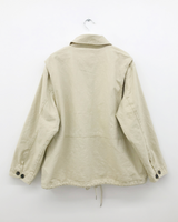 Lowden Legacy Work Jacket (3color)