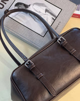Barmang tote bag