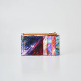 Future Prism Fragment Case