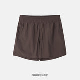 Hari Sprinter Shorts