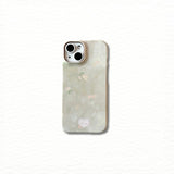 spring flower - Olive