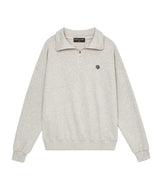 LOGO POINT NAPPING MTM