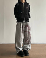 Senten Napping Sweatpants