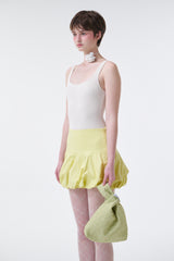 DOUBH bag 3 color