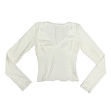 Lace T