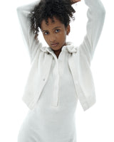 JUMPSUIT 001 (WHITE)