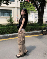 Your Basic Slim Short Sleeve