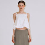  Balloon Top -2colors