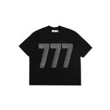 HADES トライアンフTシャツ