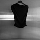 O'Belle Unbalance One Off Tee