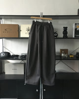 SL パッチトレーニングパンツ (3C)