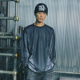 #9 レーシングジャージ