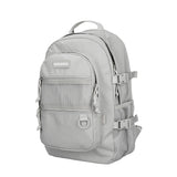 Absolute Backpack Mini / Light Gray
