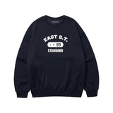 EAST 1989 Sweatshirt (STMSTD-0253)