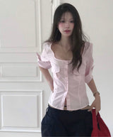 multi-over low cargo pt