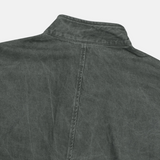 half field jacket
