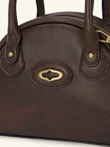 Besite Tote