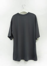 (UNISEX)カウボーイTシャツ
