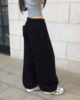 Kemi ジョガートレーニングパンツ