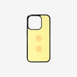 [epoxy] sun blur case