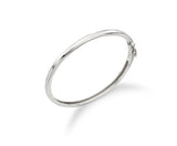 26SS★ [Premium Plating] Truvion AB Bangle