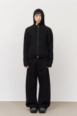 Setin Wide Pants