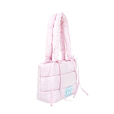 ピローバッグ_pastel pink