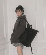 UNISEX 2022 リバイバルハッピーバッグ