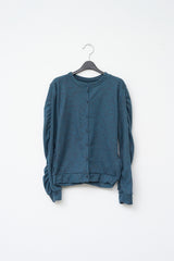 (W) Verse Cardigan