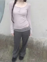 nabi tee