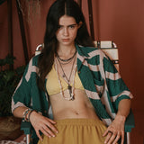 Montague shirts 21