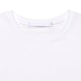 フェイクアンダーブープTシャツ