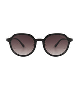 VVD28 SUNGLASSES / VEDI VERO SUNGLASSES VVD28/BR